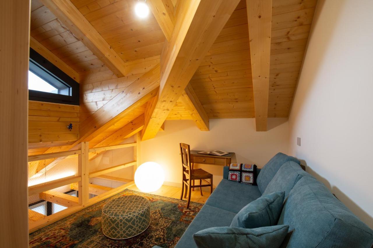 D'Artemisia Chambres D'Hotes 폰트 세인트 마르틴 외부 사진