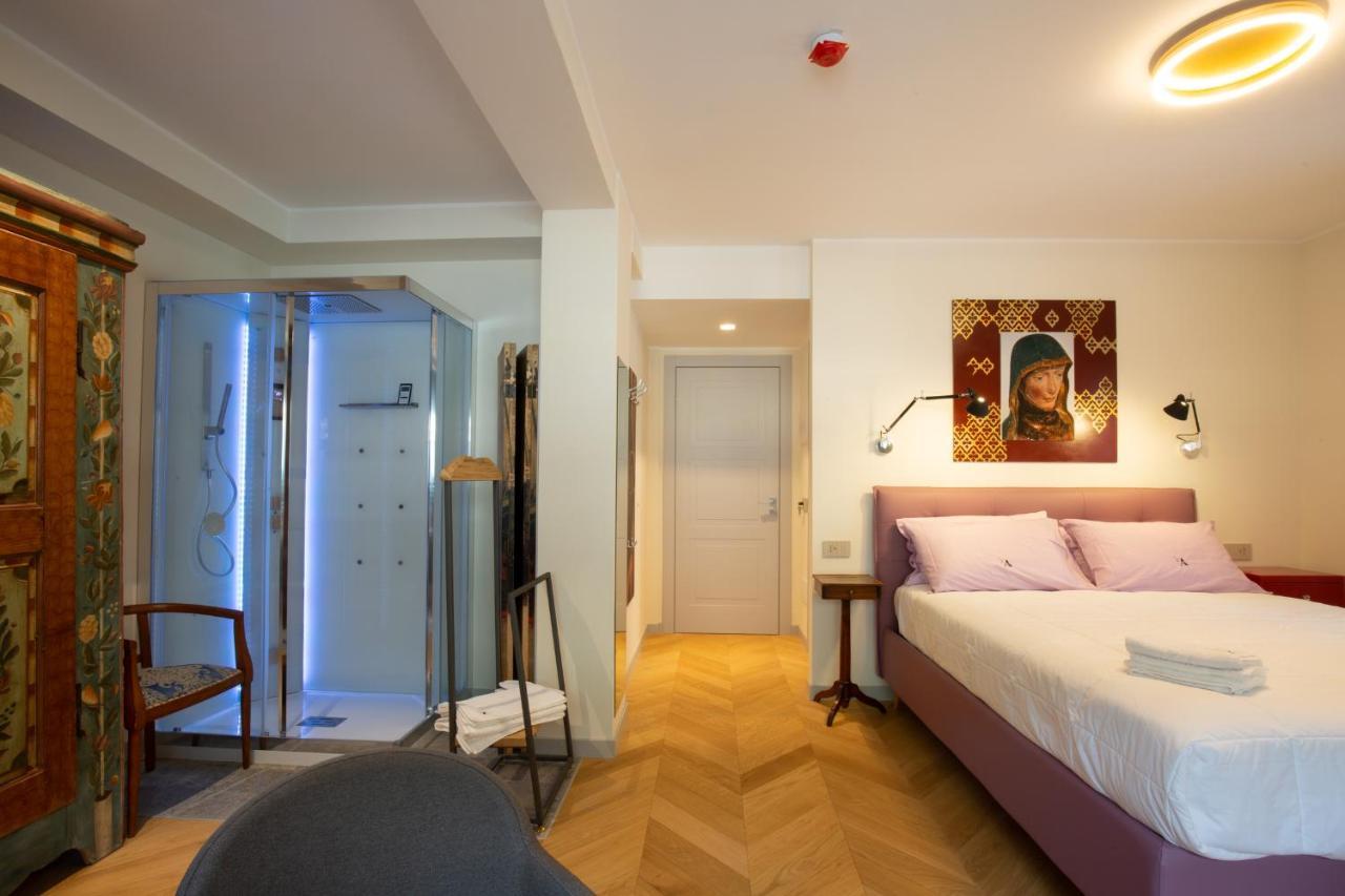 D'Artemisia Chambres D'Hotes 폰트 세인트 마르틴 외부 사진