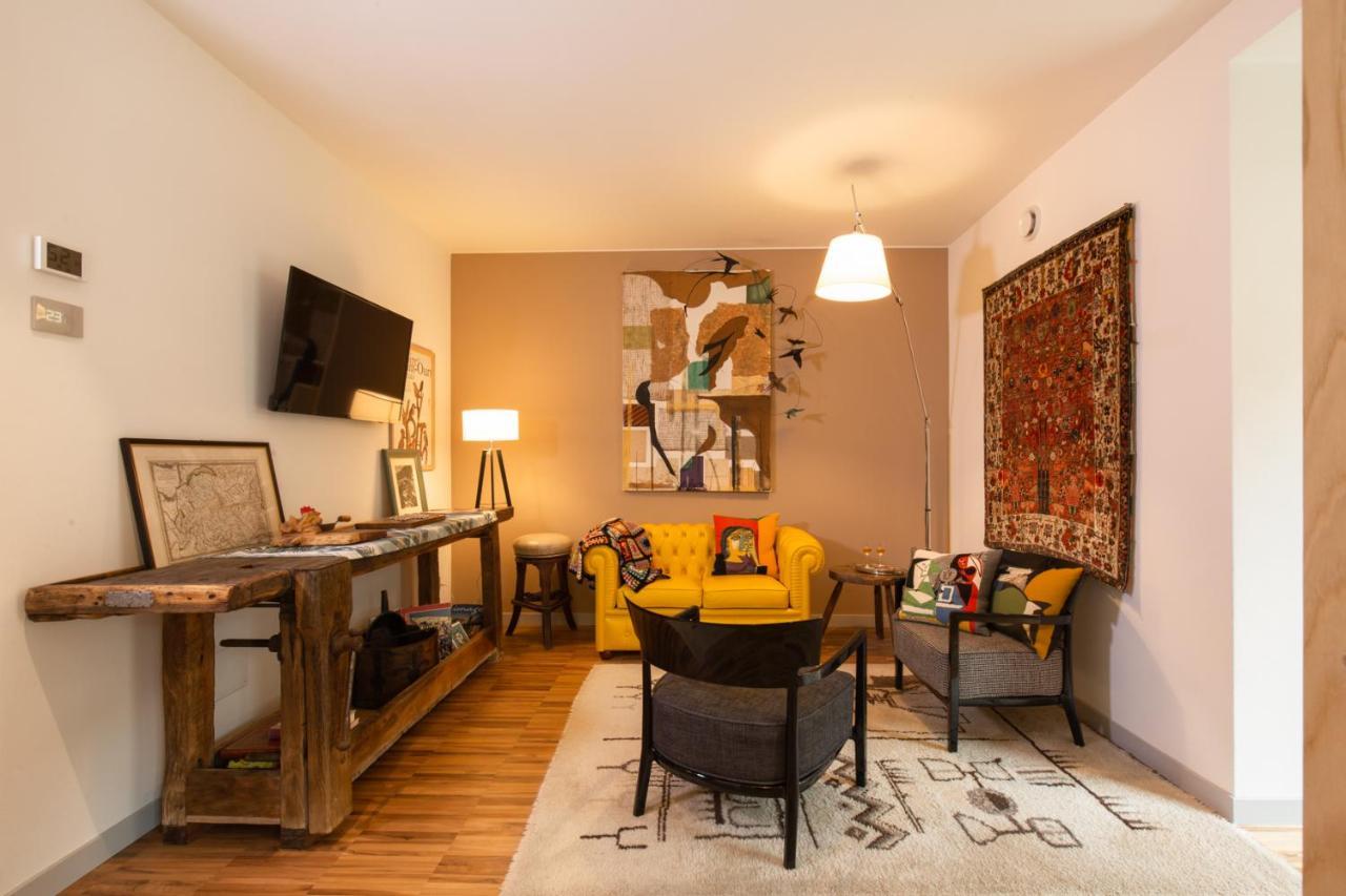 D'Artemisia Chambres D'Hotes 폰트 세인트 마르틴 외부 사진