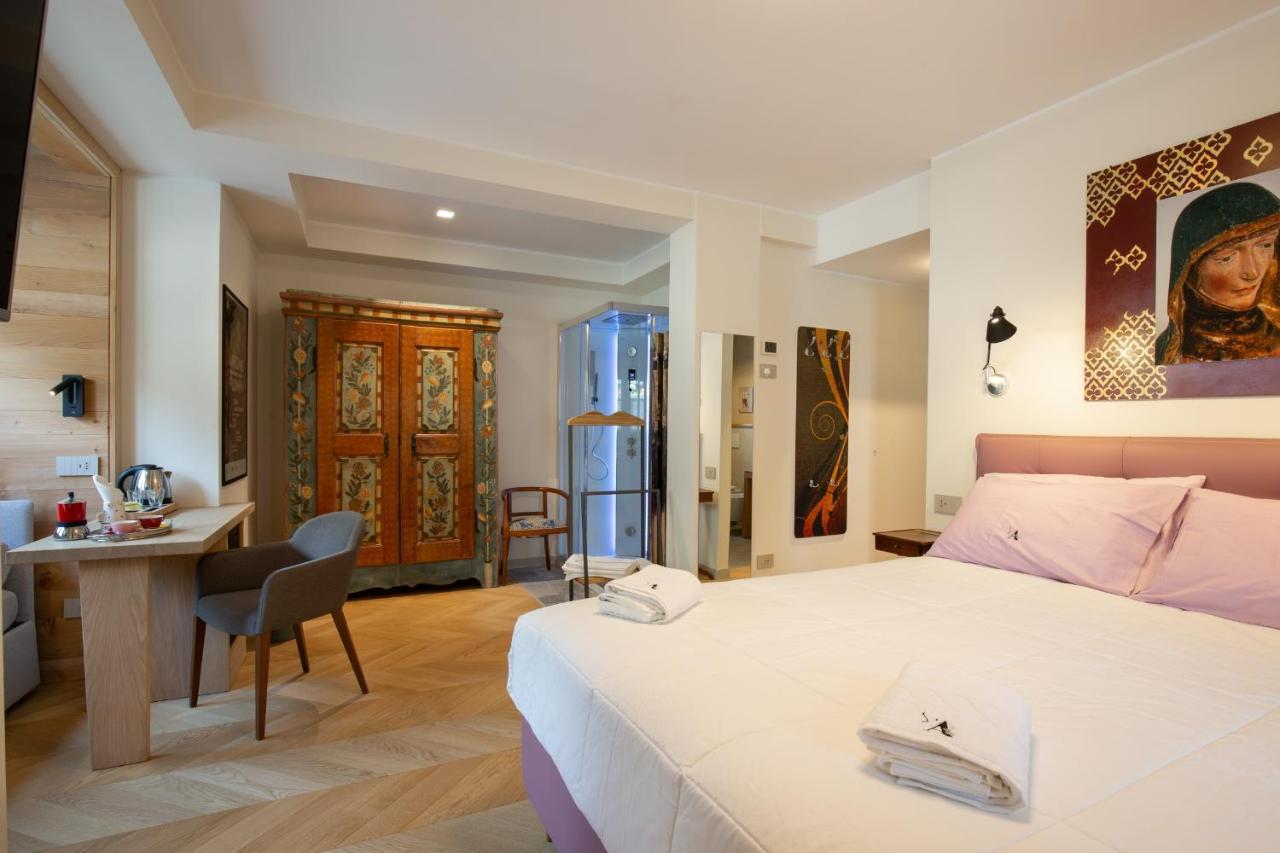D'Artemisia Chambres D'Hotes 폰트 세인트 마르틴 외부 사진